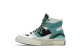 Converse E260 High Chuck 70 (167132C) bunt 2
