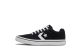 Converse El Distrito 2.0 (167008C) schwarz 1