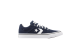 Converse El Distrito 2.0 Low Obsidian (167009C) blau 3