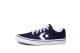 Converse El Distrito 2.0 Low Obsidian (167009C) blau 1