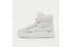 Converse Elements (A14431C) weiss 1