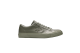 Converse Engineered Garments x One Star Olive Ox Dark (160281C) braun 4