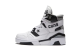Converse ERX 260 (165909C) weiss 2