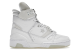 Converse TheSoloist x ERX 260 Hi The Soloist (169010C) weiss 4