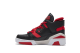 Converse ERX 260 Mid (163852C) bunt 2