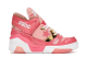 Converse Feng Chen Wang x ERX 260 Mid (565601C) pink 3