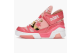 Converse Feng Chen Wang x ERX 260 Mid (565601C) pink 2