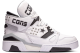 Converse ERX 260 Mid Just Don Metal (163799C) weiss 4