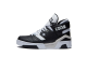 Converse ERX 260 Mid (166325C) bunt 2