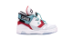 Converse ERX 260 Archive (265218C) bunt 2