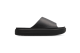 Converse Essential Slide A12174C (A12174C) schwarz 5