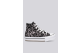 Converse EVA (A17713C) bunt 6