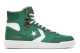 Converse Fastbreak Hi No Easy Buckets (161327C) grün 4