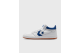 Converse Fastbreak Pro (A09867C) weiss 1