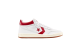 Converse Fastbreak Pro (A11938C) weiss 1