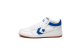 Converse Fastbreak Pro (A09867C) weiss 5