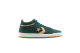 Converse Fastbreak Pro (A10590C) verde 1