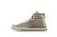 Converse Fear of God Chuck 70 Grey Essentials Hi Taylor All Star (168219C) beige 5
