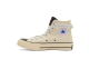 Converse Fear of God x Chuck 70 Hi Taylor Cream (164530C) beige 3