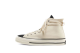 Converse Fear of God x Chuck 70 Natural Taylor All Star Hi (167955C) beige 5