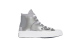 Converse Feng Chen Wang x Chuck 70 High Sleet Taylor All Star Hi (565541C) grau 5