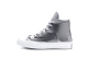 Converse Feng Chen Wang x Chuck 70 High Sleet Taylor All Star Hi (565541C) grau 3