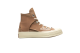 Converse Feng Chen Wang x Chuck Taylor All Star 70s High 70 Hi (565540C) braun 5