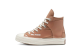 Converse Feng Chen Wang x Chuck Taylor All Star 70s High 70 Hi (565540C) braun 3