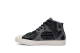 Converse x Feng Chen Wang Jack Purcell Mid (169008C) bunt 4