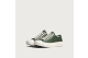 Converse First String Jack Purcell (A24015C) branco 2
