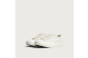 Converse First String Jack Purcell (A24016C) branco 2