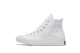 Converse Flames 70 Chuck (168970C) weiss 2