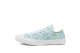 Converse Floral Chuck Taylor All Star (567085F) bunt 2