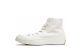 Converse x Chuck 70 Hi Footpatrol Taylor Ivory (165491C) weiss 1