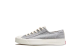Converse Foot Patrol x Jack Purcell Ox Grey Footpatrol (165492C) grau 3