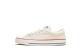 Converse Fragment Design x CONS CTS (148370C) beige 1