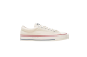 Converse Fragment Design x CONS CTS (148370C) beige 3
