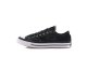 Converse Fragment Design x Moncler Chuck 70 Taylor All Star Ox (169069C) schwarz 3