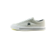 Converse Fragment Design x One Star 74 Grey (153130C) beige 3