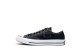 Converse Fragment x Chuck 70 Ox Tuxedo All Star (156452C) schwarz 2