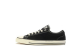 Converse Fragment x Ctas Pro Ox (148368C) schwarz 2