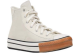 Converse Chuck Taylor All Star Eva Lift (A14256C) beige 1