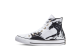 Converse Frozen 2 x Chuck Taylor All Star High Hi (167358C) weiss 3