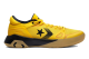 Converse Draymond Green x G4 Low Pe Hyper Swarm (170909C) gelb 4