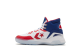 Converse G4 Mid ABA (169649C) bunt 1