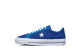 Converse General one star Skate (171931C) blau 1
