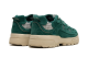 Converse Gianno Golf Le x Fleur Evergreen (169841C) grün 4