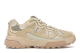 Converse Golf Le Fleur x Gianno Ox Biscotti (167375C) beige 4