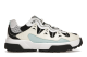Converse Golf Le Fleur x Gianno Ox Vintage (167377C) bunt 4
