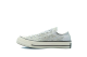 Converse Glitter Shine Chuck Taylor All Star 1970S For (569538C) weiss 2